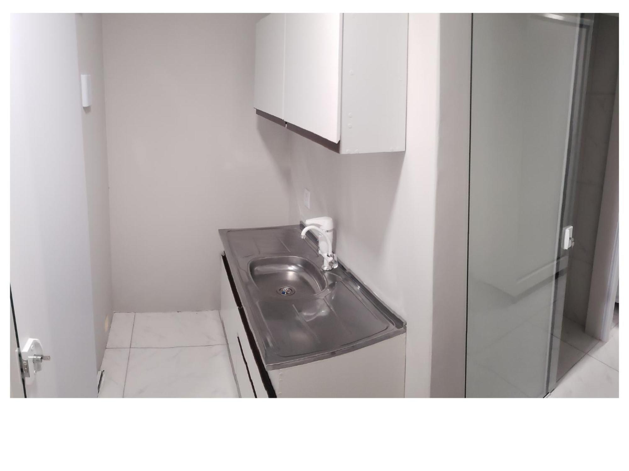 Oito80 Apartment Balneario Camboriu Ruang foto
